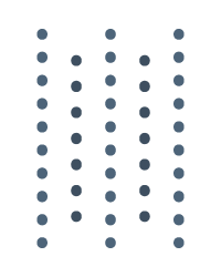 Step 3 apparel-process-pellets