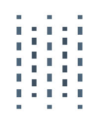 Step 2 apparel-process-shred