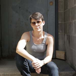 Brianne croteau