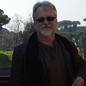 Chet davis