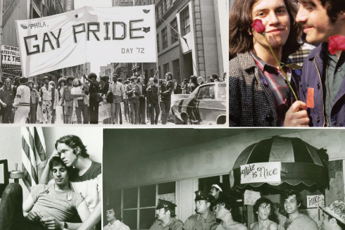 Glaad