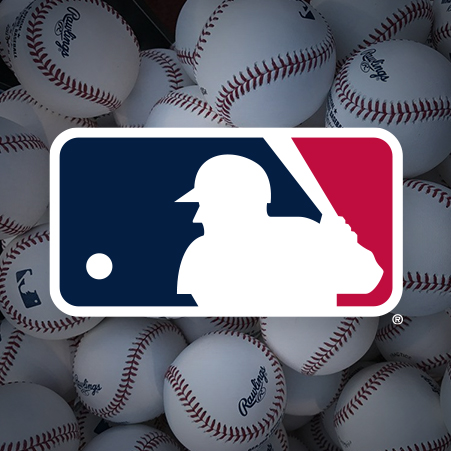 Mlb