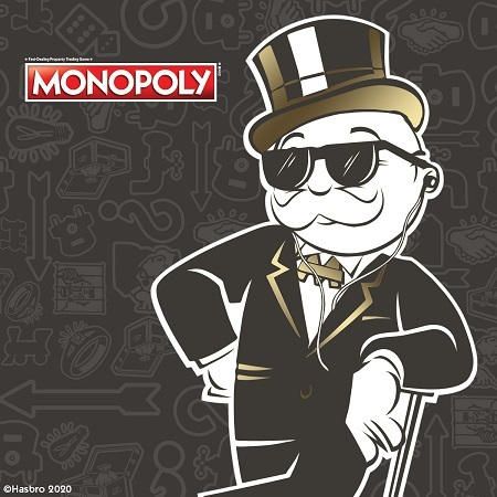 Monopoly