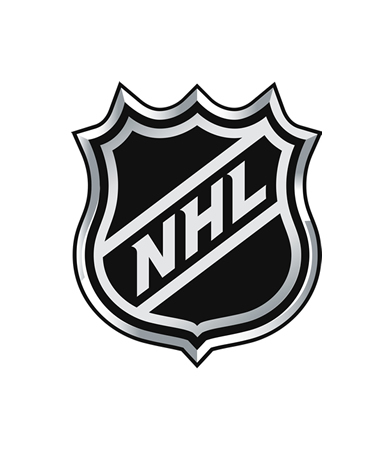 Nhl