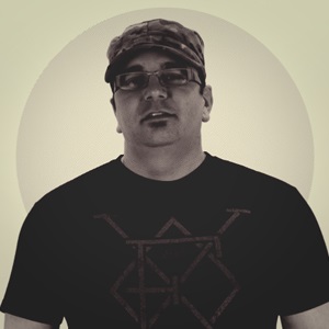 Rob maestas
