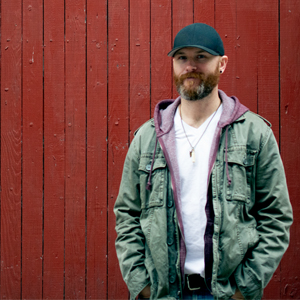 Zack rackovan