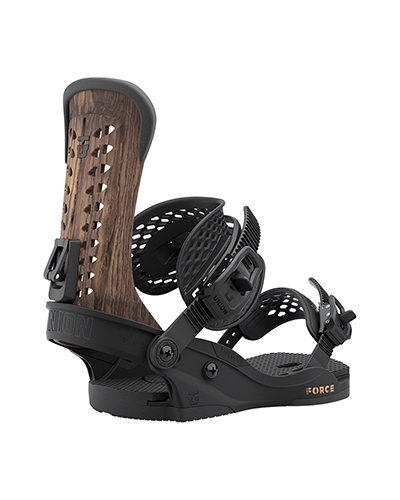 Gear - 2022 Union Force | GILSON Gear - 2022 Union Force | GILSON
