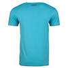 Chair Lift Tee Bondi Blue thumbnail 2
