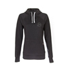 Gilson Circle Logo
Carbon Cowl Neck thumbnail 2