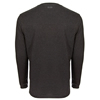 Gilson Circle Logo
Carbon Long Sleeve thumbnail 2