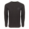 Gilson Circle Logo
Carbon Long Sleeve graphics
