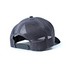 Gilson Trucker
Rubber Patch Black thumbnail