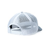 Gilson Trucker
Rubber Patch Gray thumbnail 2