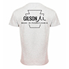 Made in PA 
Aluminum Tee  thumbnail 2