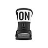2022 Union Contact Pro Black thumbnail 3