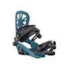 2022 Union Explorer
Splitboard Bindings thumbnail 2