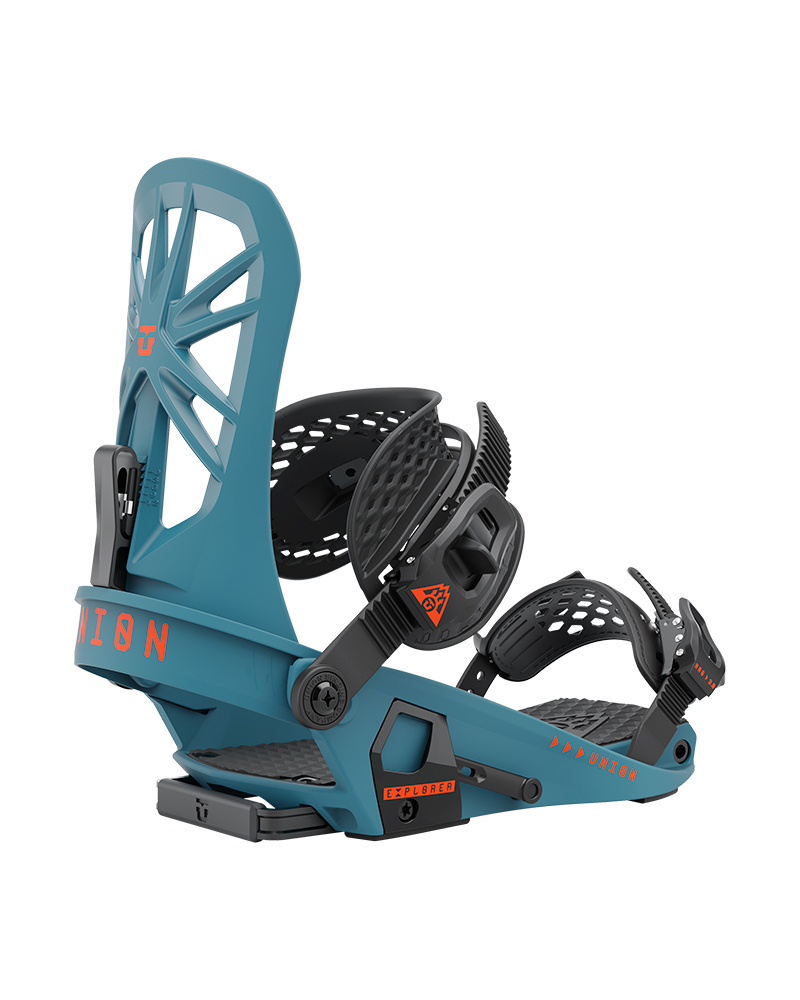 2022 Union Explorer
Splitboard Bindings graphics