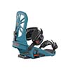 2022 Union Explorer
Splitboard Bindings graphics