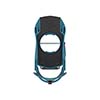 2022 Union Explorer
Splitboard Bindings thumbnail 4