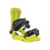 2022 Union Force Yellow thumbnail