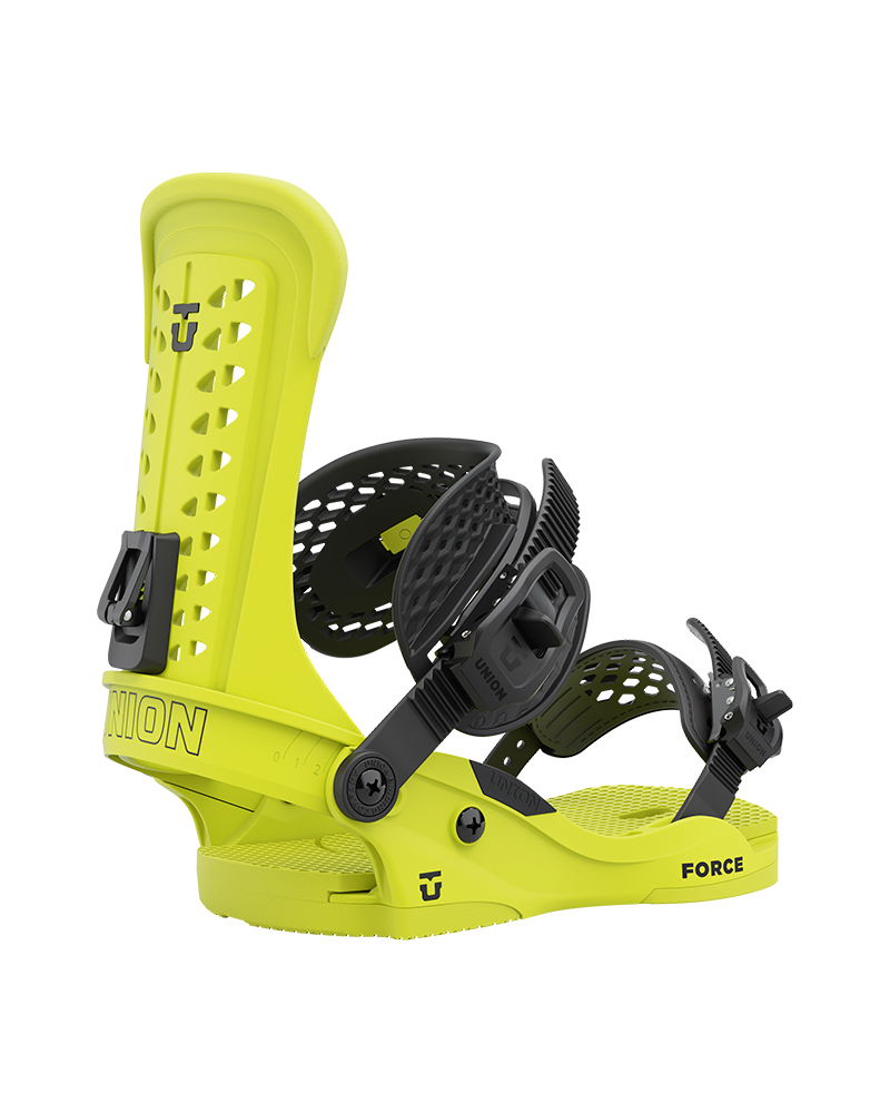 新品未使用 UNION 20-21 BINDING FORCE | gulatilaw.com