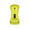 2022 Union Force Yellow thumbnail