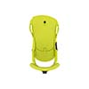 2022 Union Force Yellow thumbnail