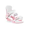2022 Union Milan Light Pink thumbnail 2