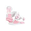 2022 Union Milan Light Pink graphics
