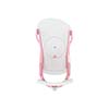 2022 Union Milan Light Pink thumbnail 4