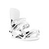 2022 Union Strata White thumbnail