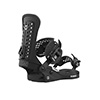2023 Union Force Black thumbnail