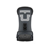 2023 Union Force Grey thumbnail