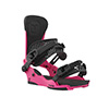 2023 Union Force Pink thumbnail