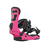 2023 Union Force Pink thumbnail