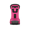 2023 Union Force Pink thumbnail