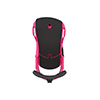 2023 Union Force Pink thumbnail