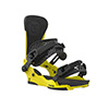 2023 Union Force Yellow thumbnail