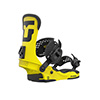 2023 Union Force Yellow thumbnail