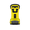 2023 Union Force Yellow thumbnail