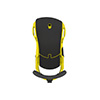 2023 Union Force Yellow thumbnail