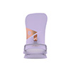 2023 Union Juliet Lavender thumbnail 3