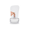 2023 Union Juliet White thumbnail