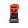 2023 Union Strata Orange thumbnail