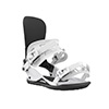 2023 Union Strata White thumbnail
