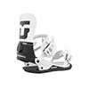 2023 Union Strata White thumbnail