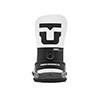 2023 Union Strata White thumbnail