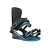 2023 Union Ultra Mens Blue thumbnail 2