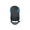 2023 Union Ultra Mens Blue thumbnail 4
