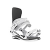 2023 Union Ultra Mens White thumbnail